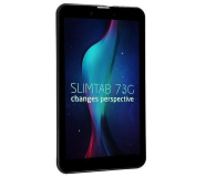 Kiano SlimTab 7 3GR C3230/1024MB/8GB/Android 5.1 - 253419 - zdjęcie 1